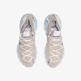 Nike W NIKE SPACE HIPPIE 04 