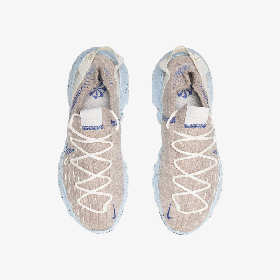 Nike W NIKE SPACE HIPPIE 04 