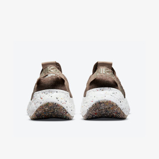 Nike W NIKE SPACE HIPPIE 04 