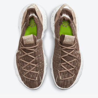 Nike W NIKE SPACE HIPPIE 04 