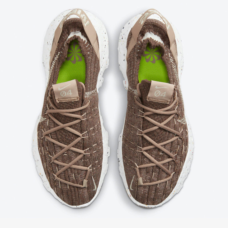 Nike W NIKE SPACE HIPPIE 04 