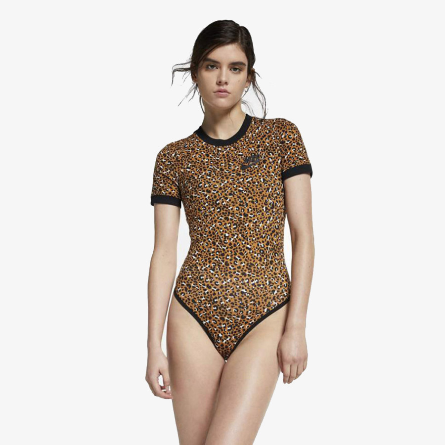 Nike W NSW BODYSUIT LA 