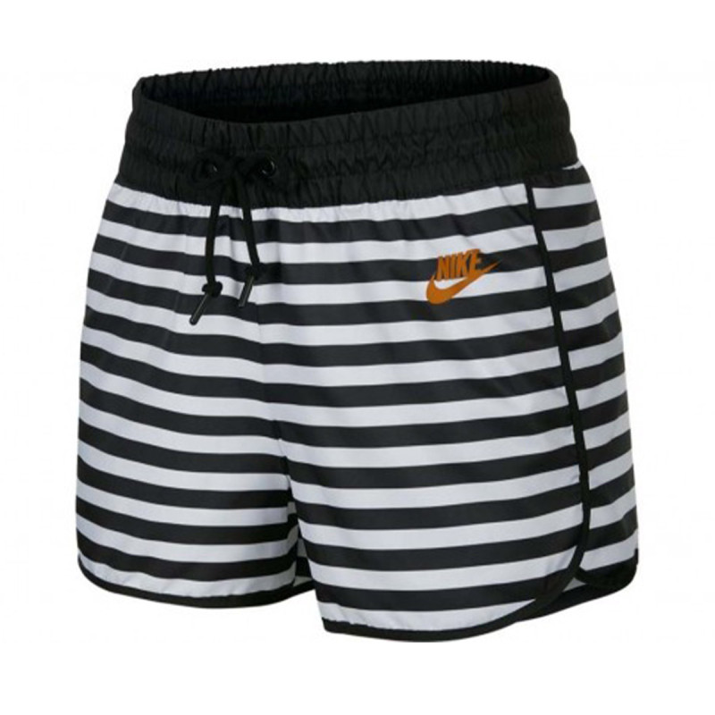 Nike W NSW SHORT WVN LA 