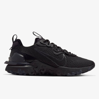 Nike NIKE REACT VISION 