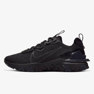 Nike NIKE REACT VISION 