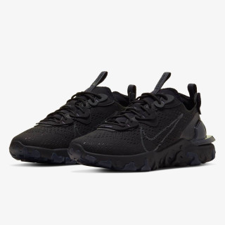 Nike NIKE REACT VISION 