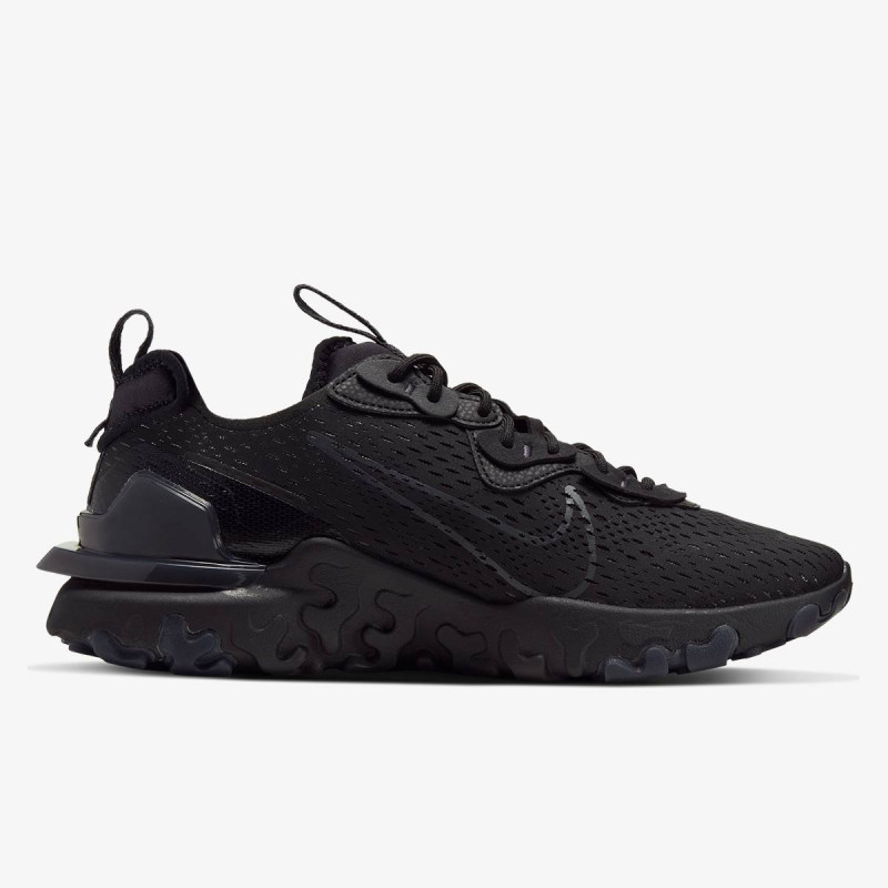 Nike NIKE REACT VISION 