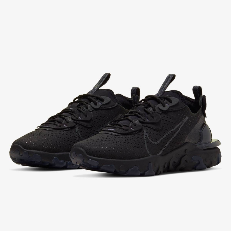 Nike NIKE REACT VISION 
