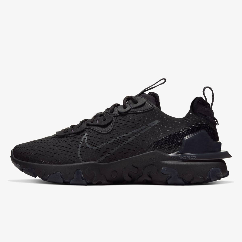 Nike NIKE REACT VISION 