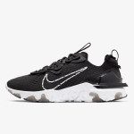 Nike NIKE REACT VISION 