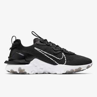 Nike NIKE REACT VISION 