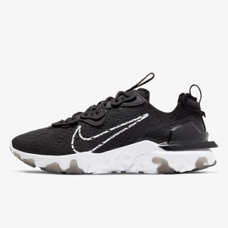 Nike NIKE REACT VISION 