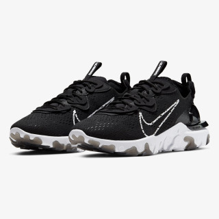 Nike NIKE REACT VISION 