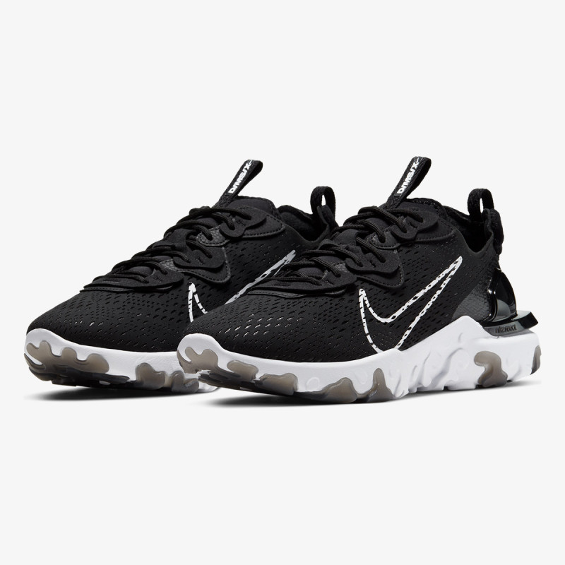 Nike NIKE REACT VISION 