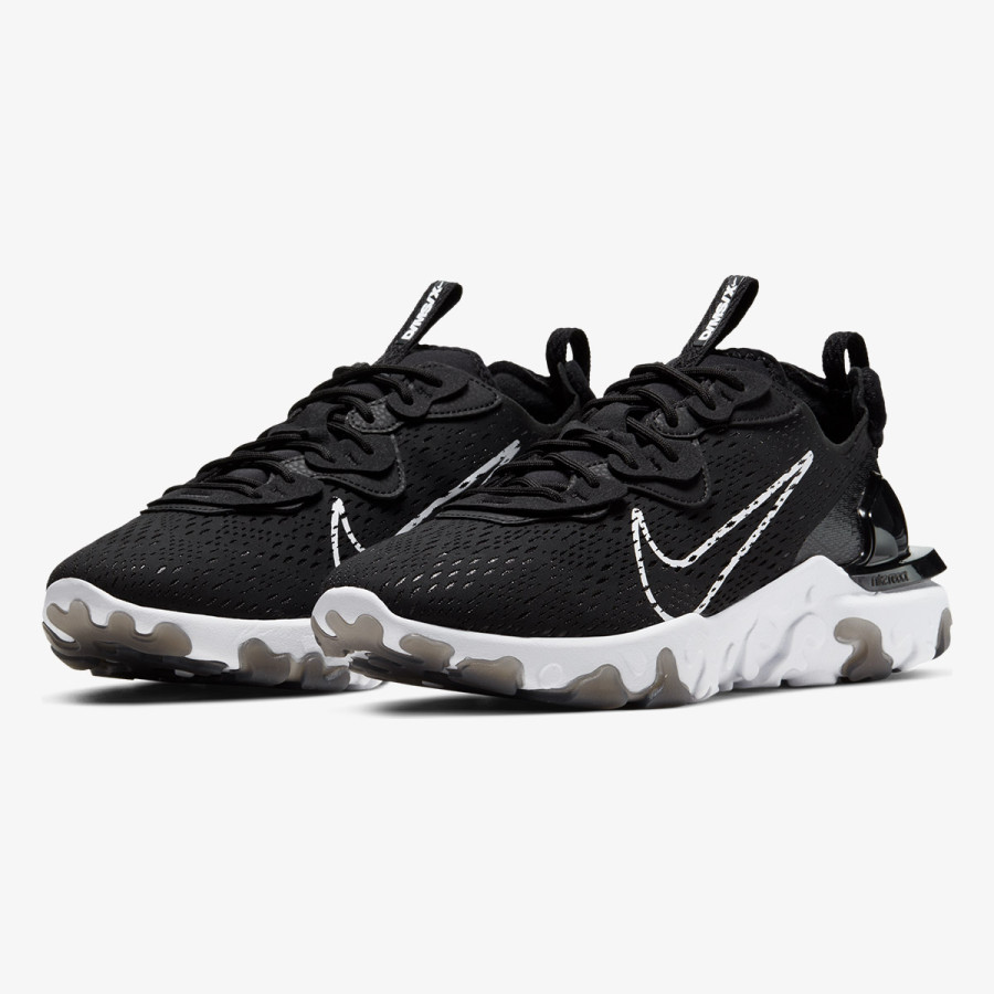 Nike NIKE REACT VISION 