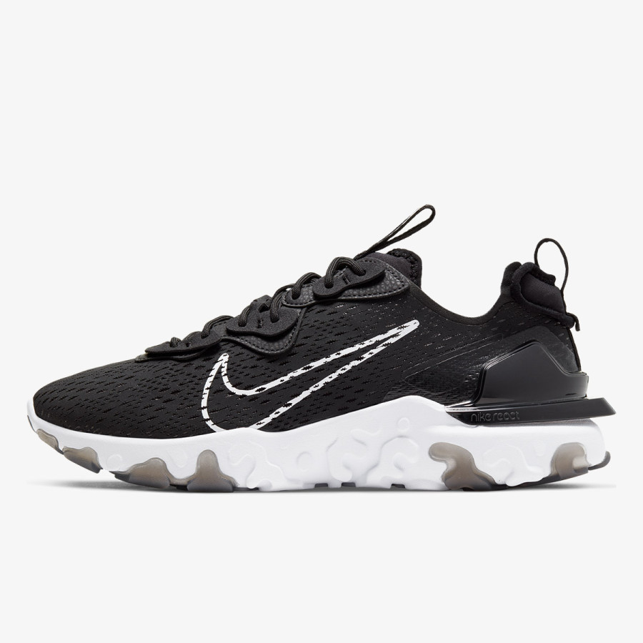 Nike NIKE REACT VISION 