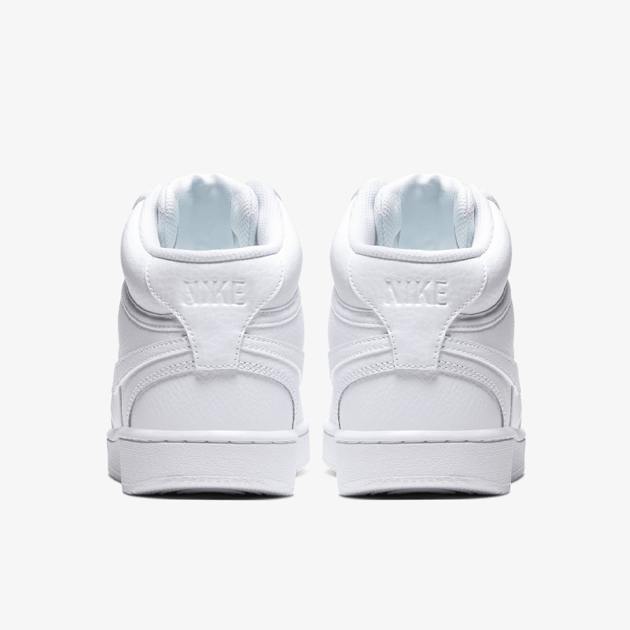 Nike Court Vision 