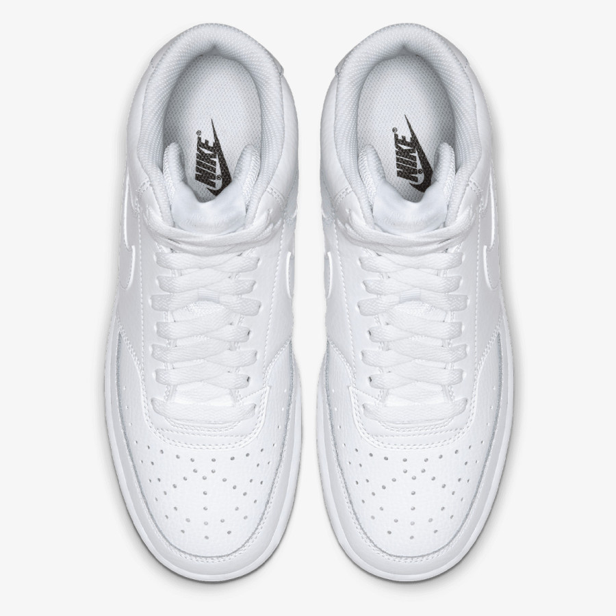 Nike Court Vision 