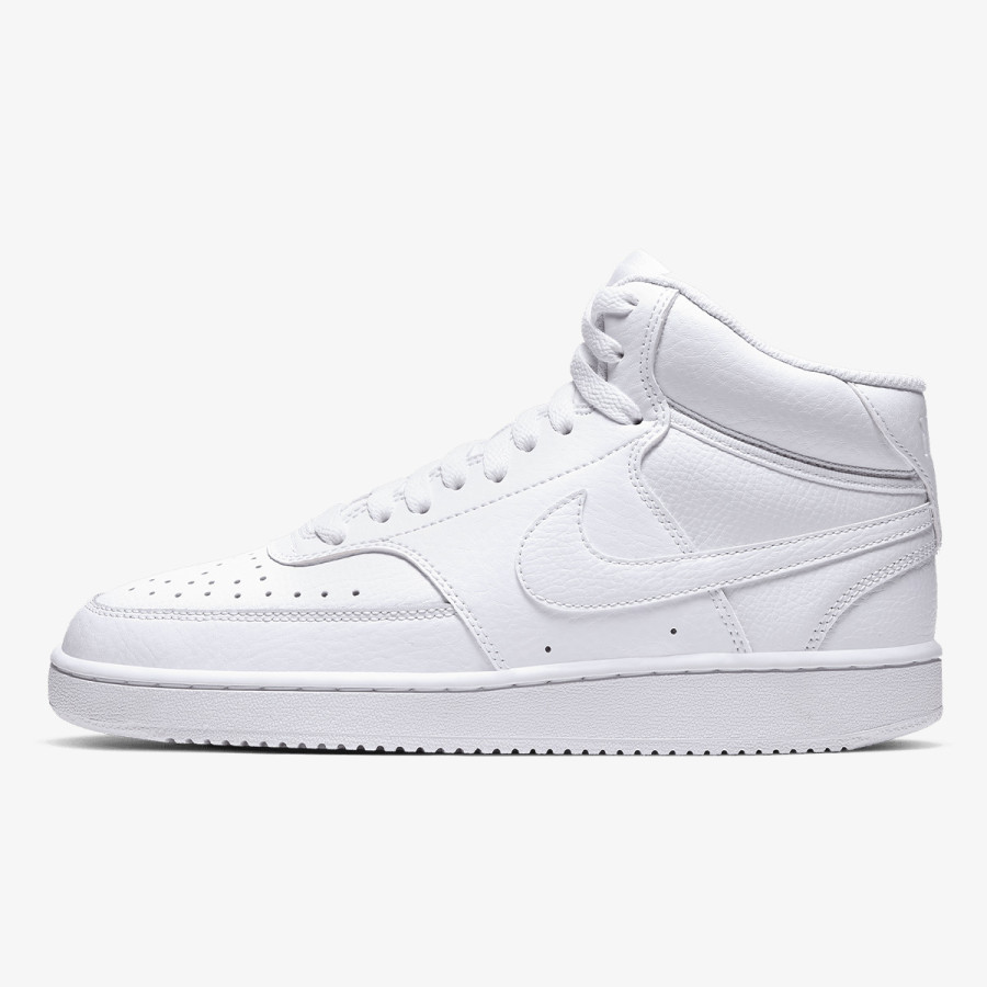 Nike Court Vision 