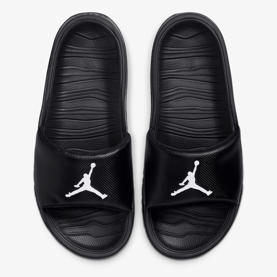Nike Jordan Break 