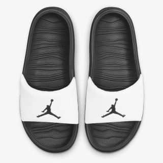 Nike JORDAN BREAK SLIDE (GS) 