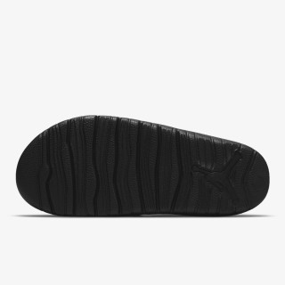 Nike JORDAN BREAK SLIDE (GS) 