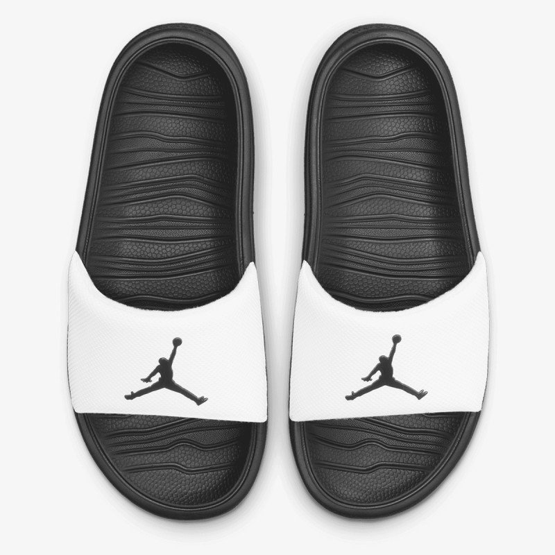 Nike JORDAN BREAK SLIDE (GS) 