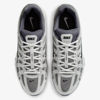 Nike NIKE P-6000 