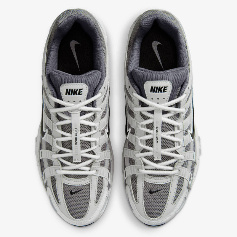 Nike NIKE P-6000 