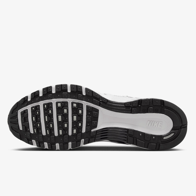 Nike NIKE P-6000 