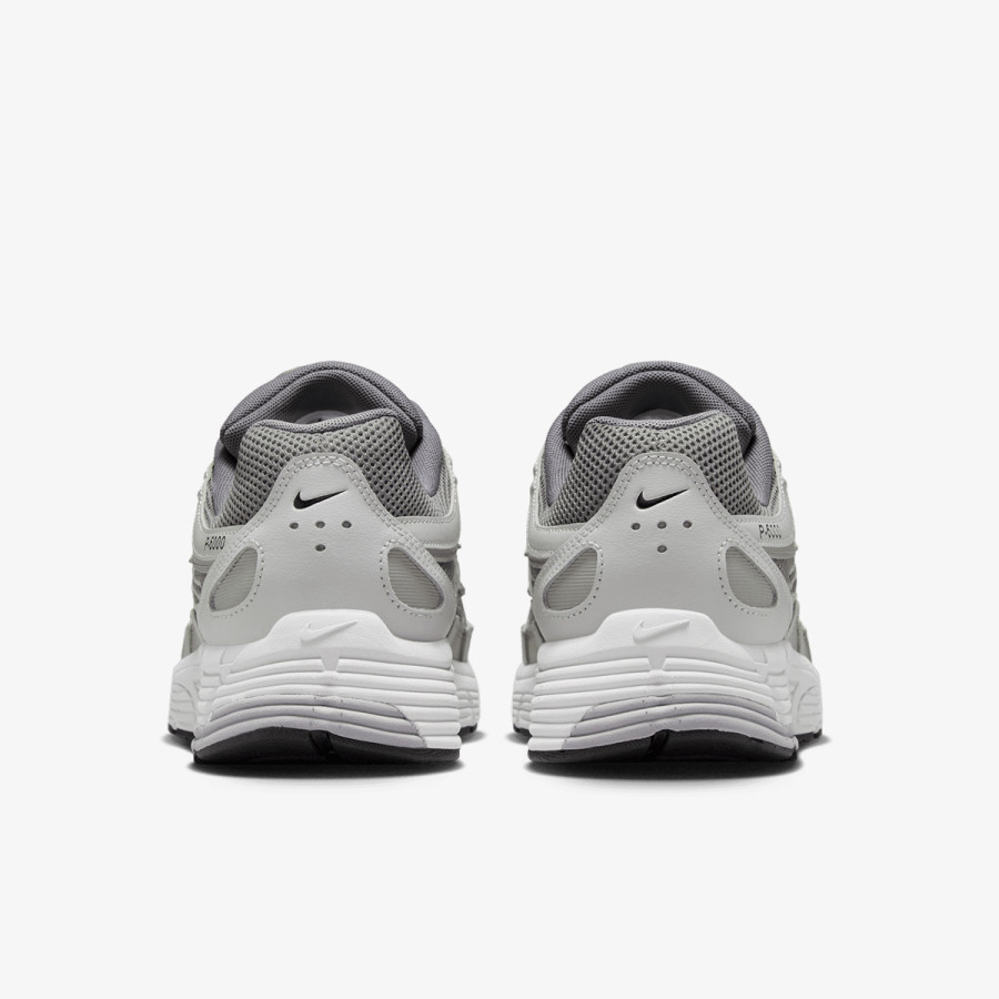 Nike NIKE P-6000 