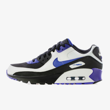 NIKE AIR MAX 90 LTR GS