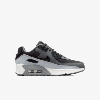 Nike AIR MAX 90 LTR GS 