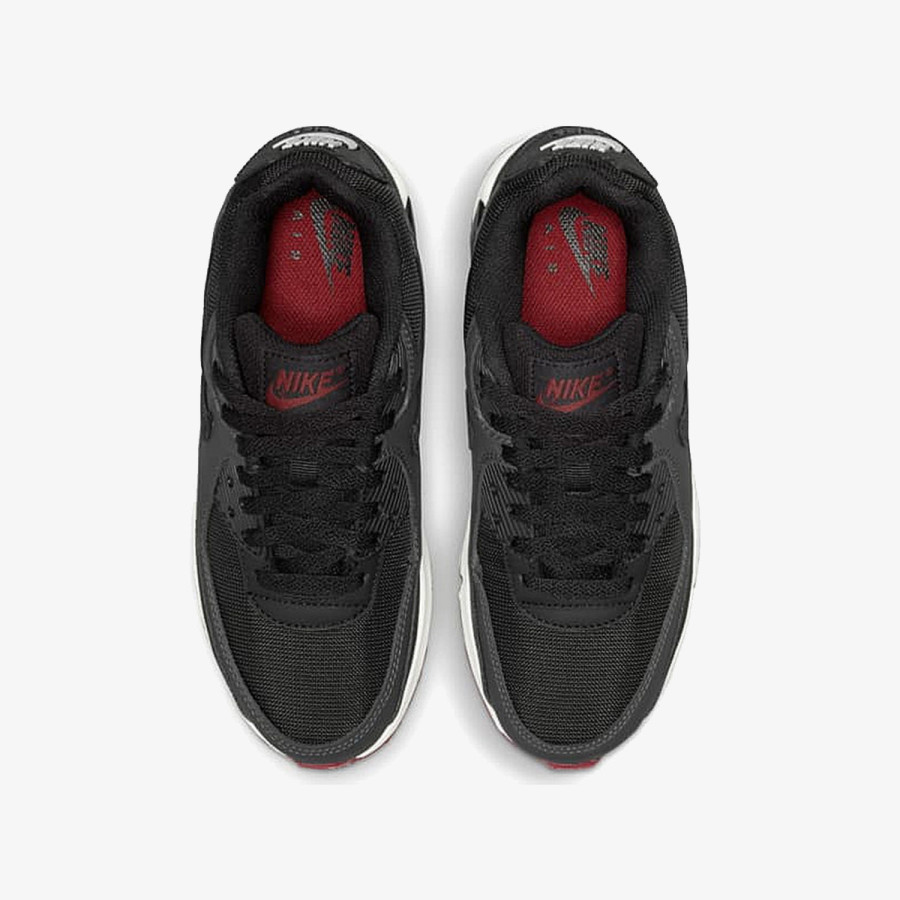 Nike AIR MAX 90 LTR 