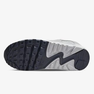 Nike NIKE AIR MAX 90 LTR GS 