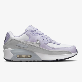Nike NIKE AIR MAX 90 LTR GS 