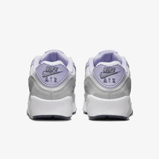 Nike NIKE AIR MAX 90 LTR GS 