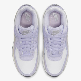 Nike NIKE AIR MAX 90 LTR GS 