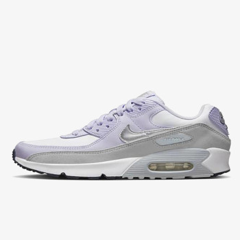 NIKE AIR MAX 90 LTR GS