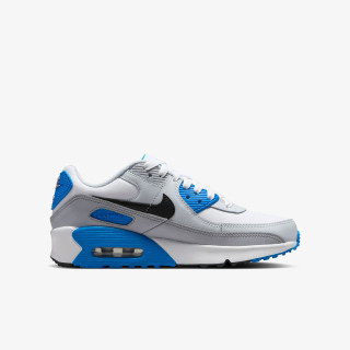 Nike Air Max 90 LTR 
