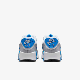 Nike Air Max 90 LTR 