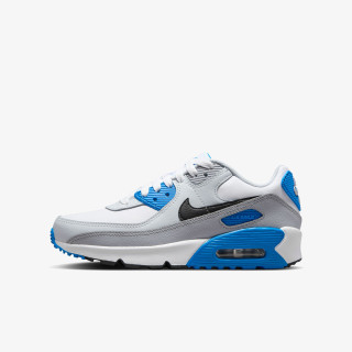 Nike Air Max 90 LTR 