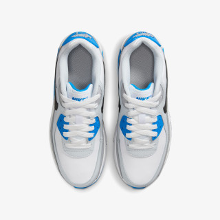 Nike Air Max 90 LTR 