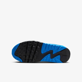 Nike Air Max 90 LTR 