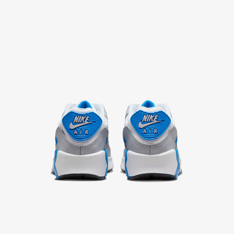 Nike Air Max 90 LTR 