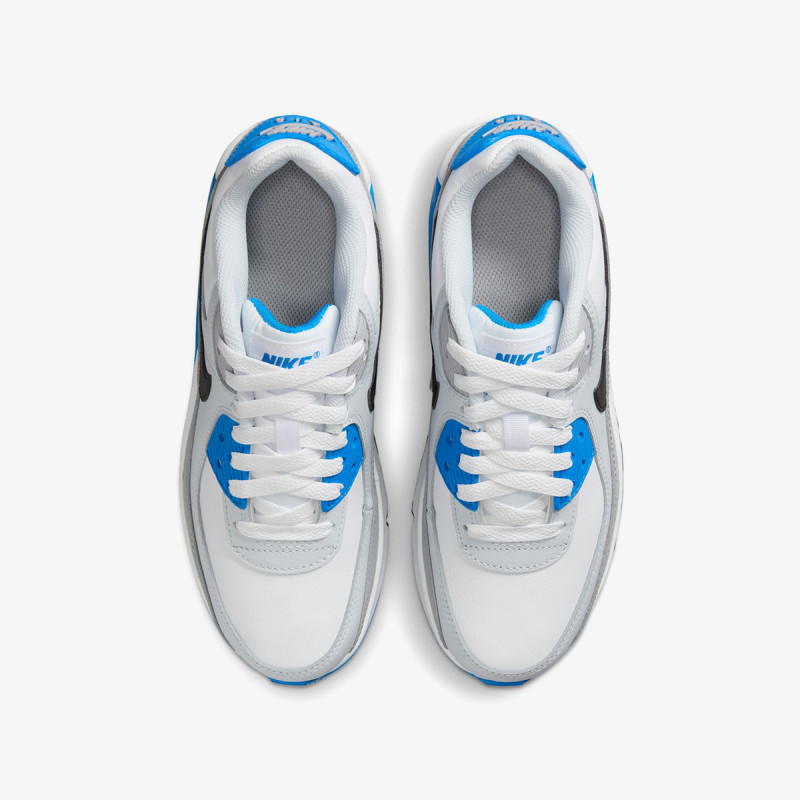 Nike Air Max 90 LTR 