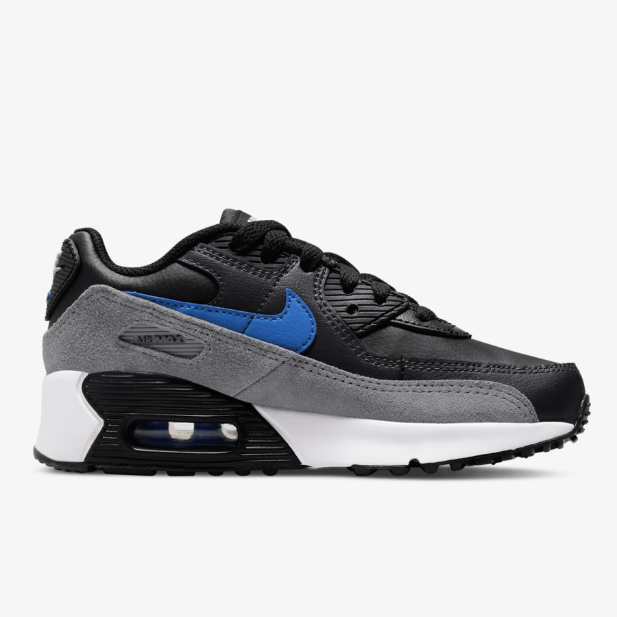 Nike Air Max 90 LTR 