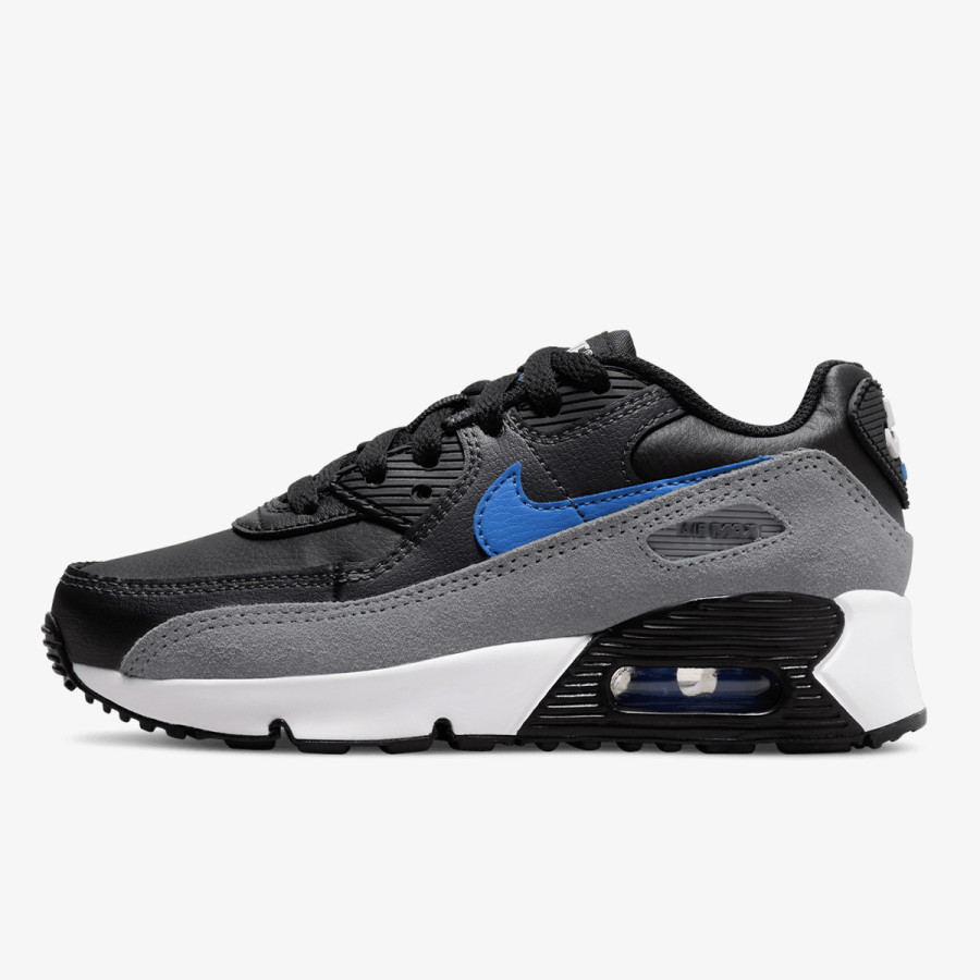 Nike Air Max 90 LTR 