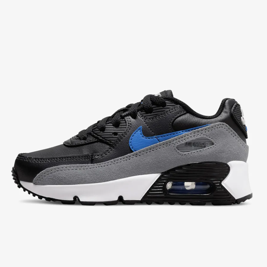 Nike NIKE AIR MAX 90 LTR PS 