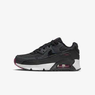 Nike AIR MAX 90 LTR PS 